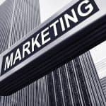 Los 10 mandamientos del marketing 3.0